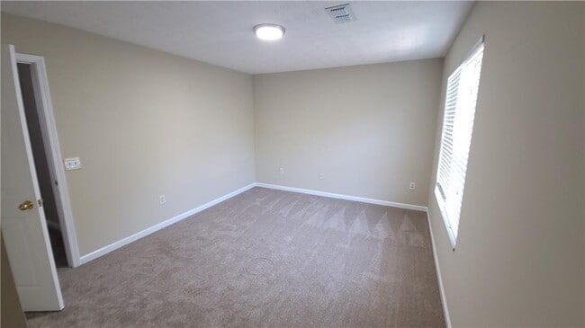 Building Photo - 8313 Max Ct