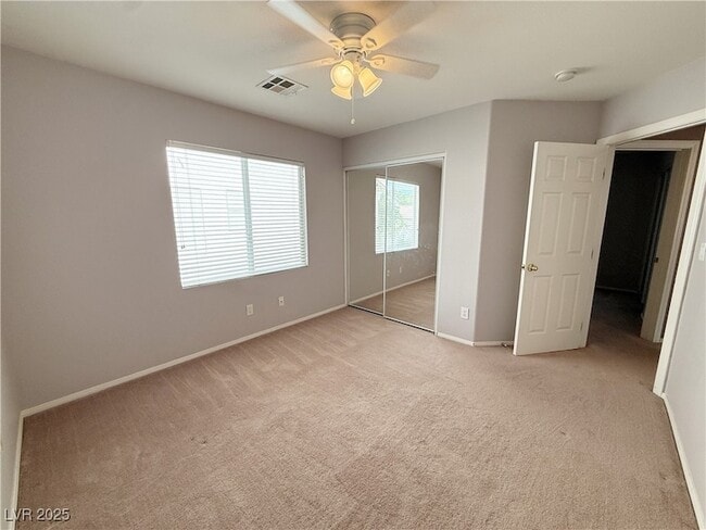 Building Photo - 5057 Shadow Valley St