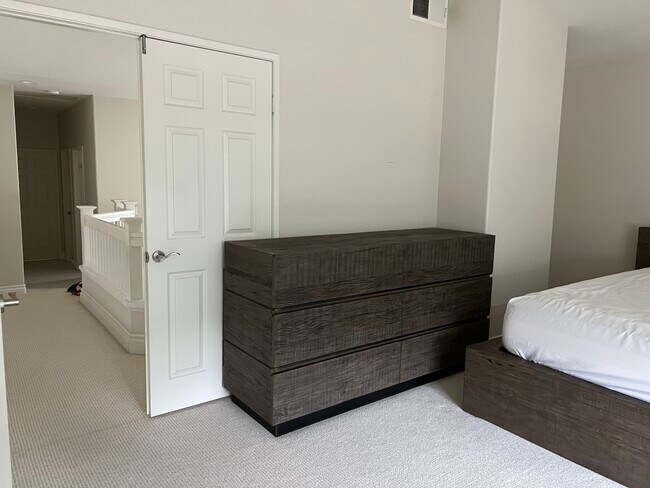 Building Photo - 11774 Evergold St