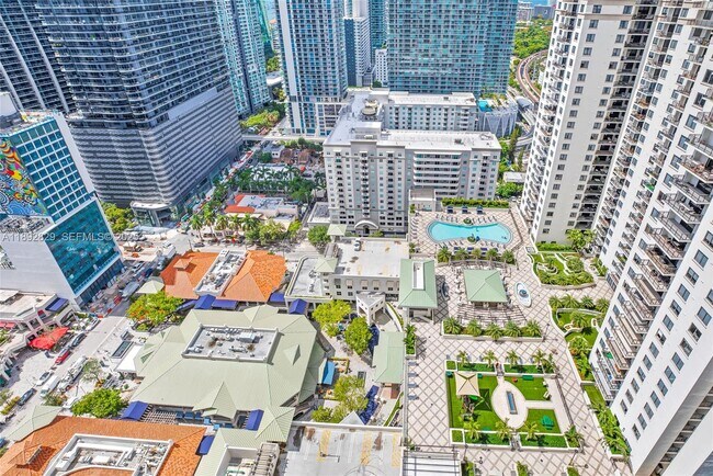 Building Photo - 55 SW 9th St