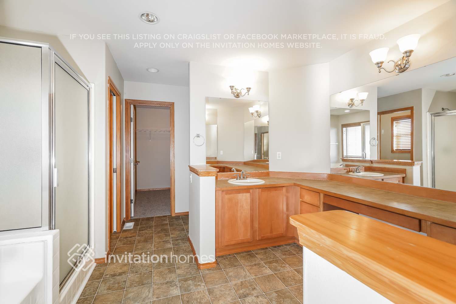 Building Photo - 34229 13th Ct SW