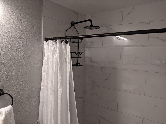 Building Photo - 4538 W Minnehaha St