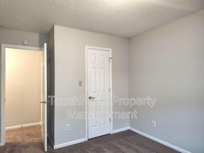 Building Photo - 14830 Cane Field Dr