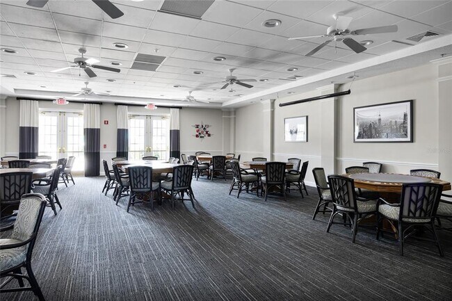 Building Photo - 771 Wolf Creek St