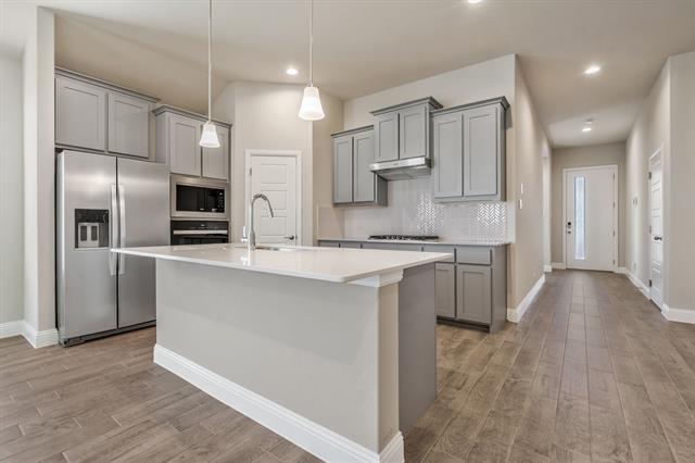 Building Photo - 2605 Starling St