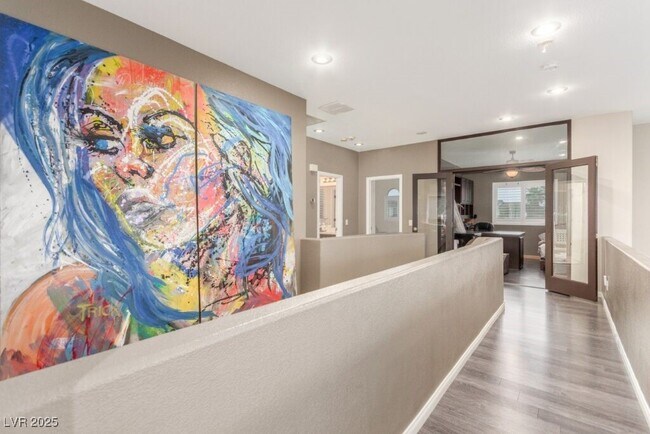 Building Photo - 4573 Milvio Ave