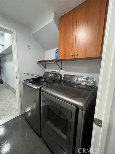 Building Photo - 226 Jeanette Ln