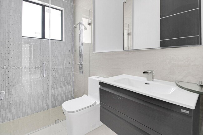 Building Photo - 12890 NW 2nd St