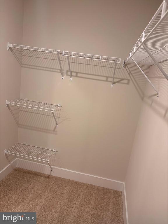 Building Photo - 232 Munsee Cir