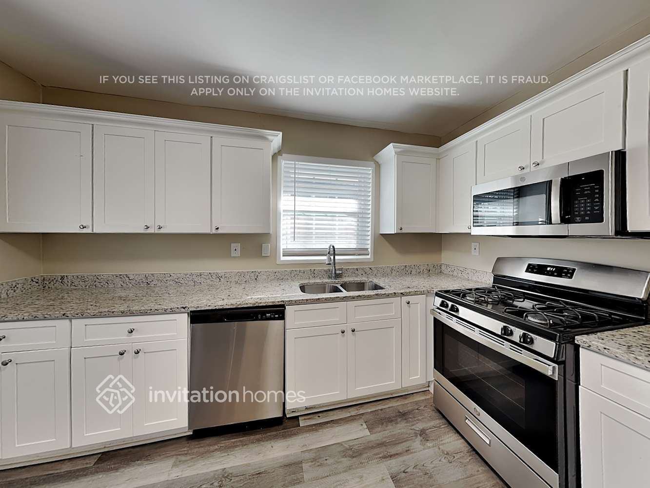 Building Photo - 2716 Lancaster Dr