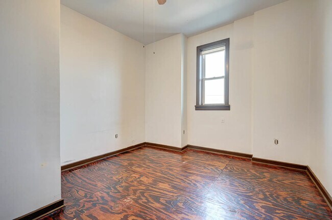 Building Photo - 3119 S Morgan St