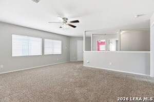 Building Photo - 12114 Mountain Pine