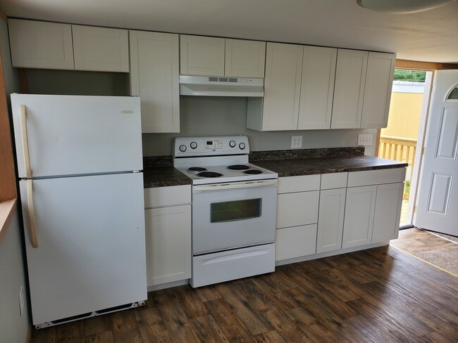 Building Photo - 4270 E Montpelier Pike