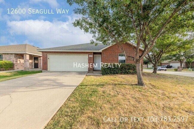 Building Photo - 12600 Seagull Way