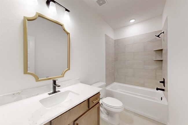 Building Photo - 1209 Dorothy Ln