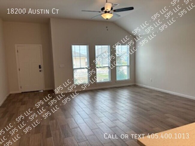 Building Photo - 18200 Austin Ct