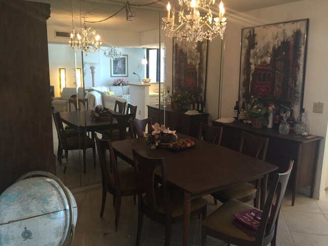 Building Photo - 3003 S Atlantic Ave