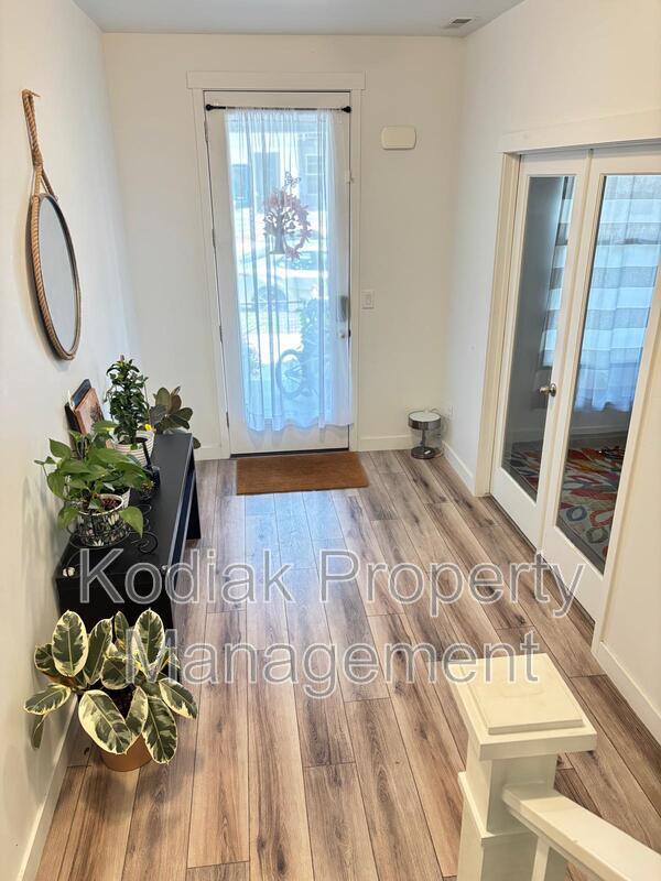 Building Photo - 5311 Canary Grass Wy