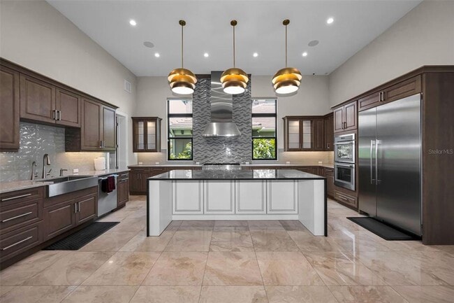 Building Photo - 1015 Bellamare Trail