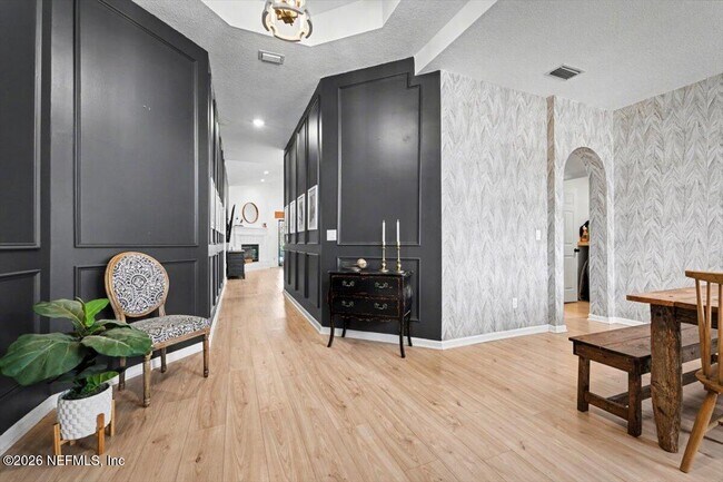 Building Photo - 1801 Shady Grove Ln