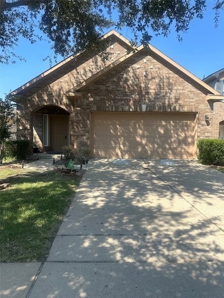 Primary Photo - 13126 Royal Bell Ct