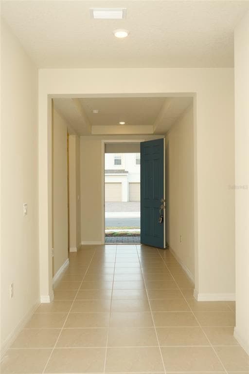 Building Photo - 5514 Banyan Bay Rd