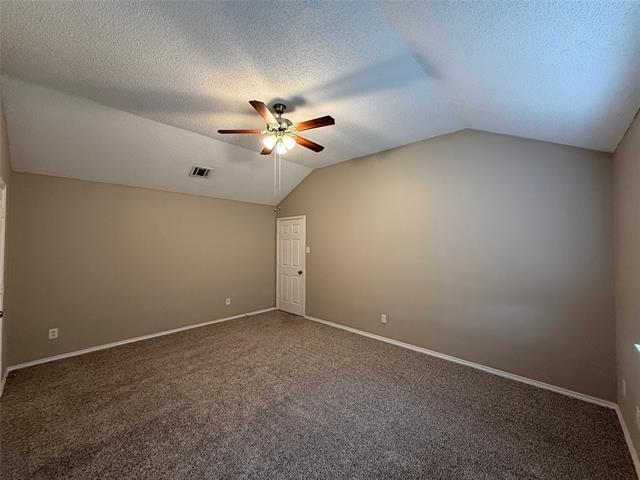 Building Photo - 5047 Hollow Ridge Rd