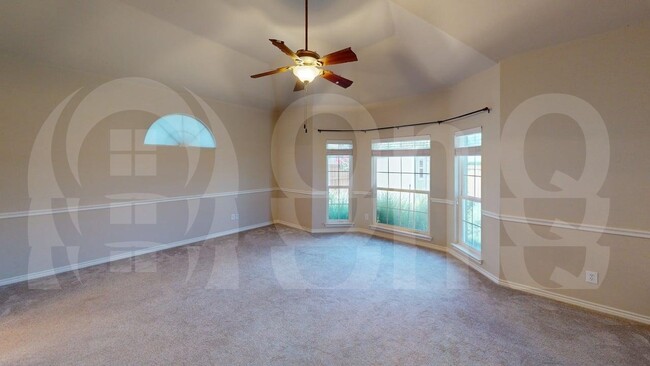 Building Photo - 2110 Pecan Ridge Dr