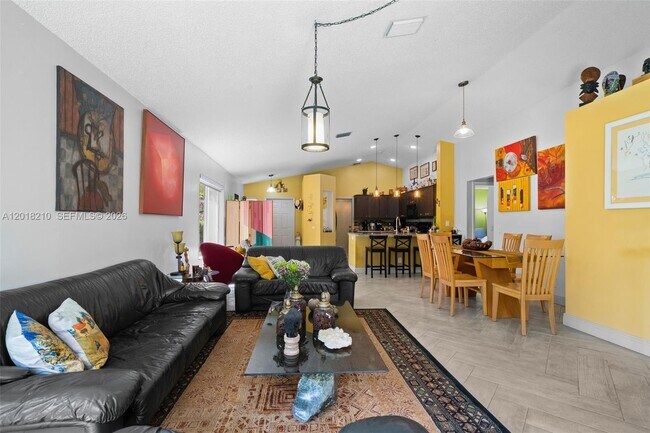 Building Photo - 4334 Mahogany Ridge Dr