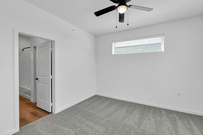 Building Photo - 1524 Soccer Dr