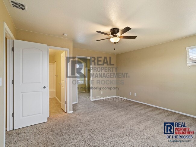 Building Photo - 1620 Kelmsley Ct