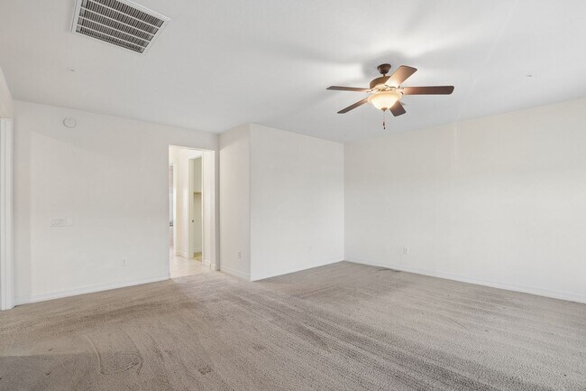 Building Photo - 17721 N 93rd Way