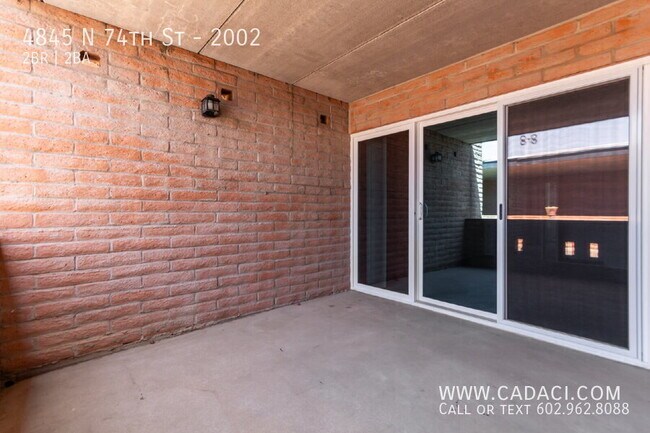 Building Photo - 4845 N 74th St