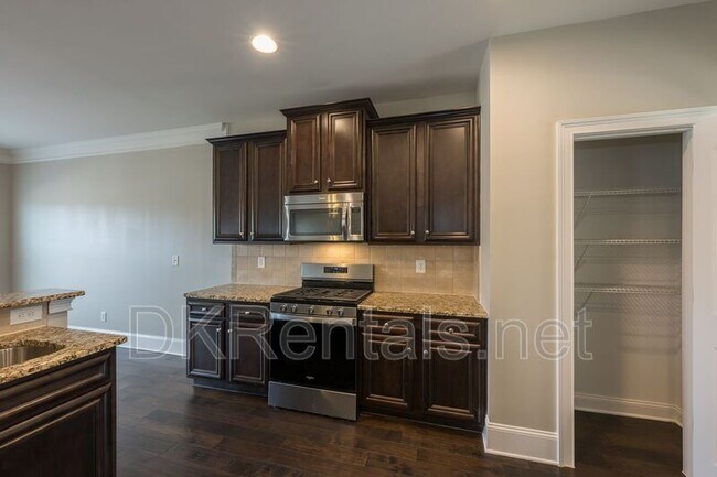 Building Photo - 94 Fox Knoll Trail