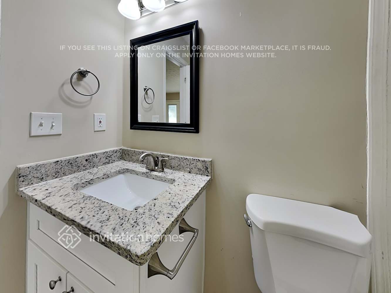 Building Photo - 4791 Brasac Dr