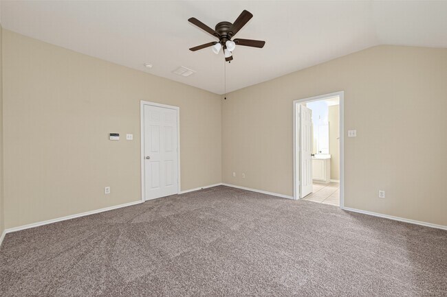 Building Photo - 169 Musewood Ct