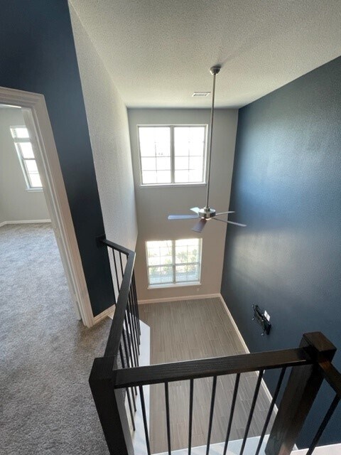 Building Photo - 4717 Smokey Quartz Ln