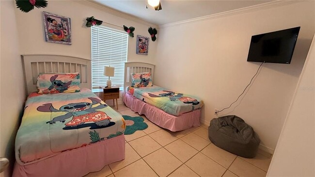 Building Photo - 605 Rochester Loop