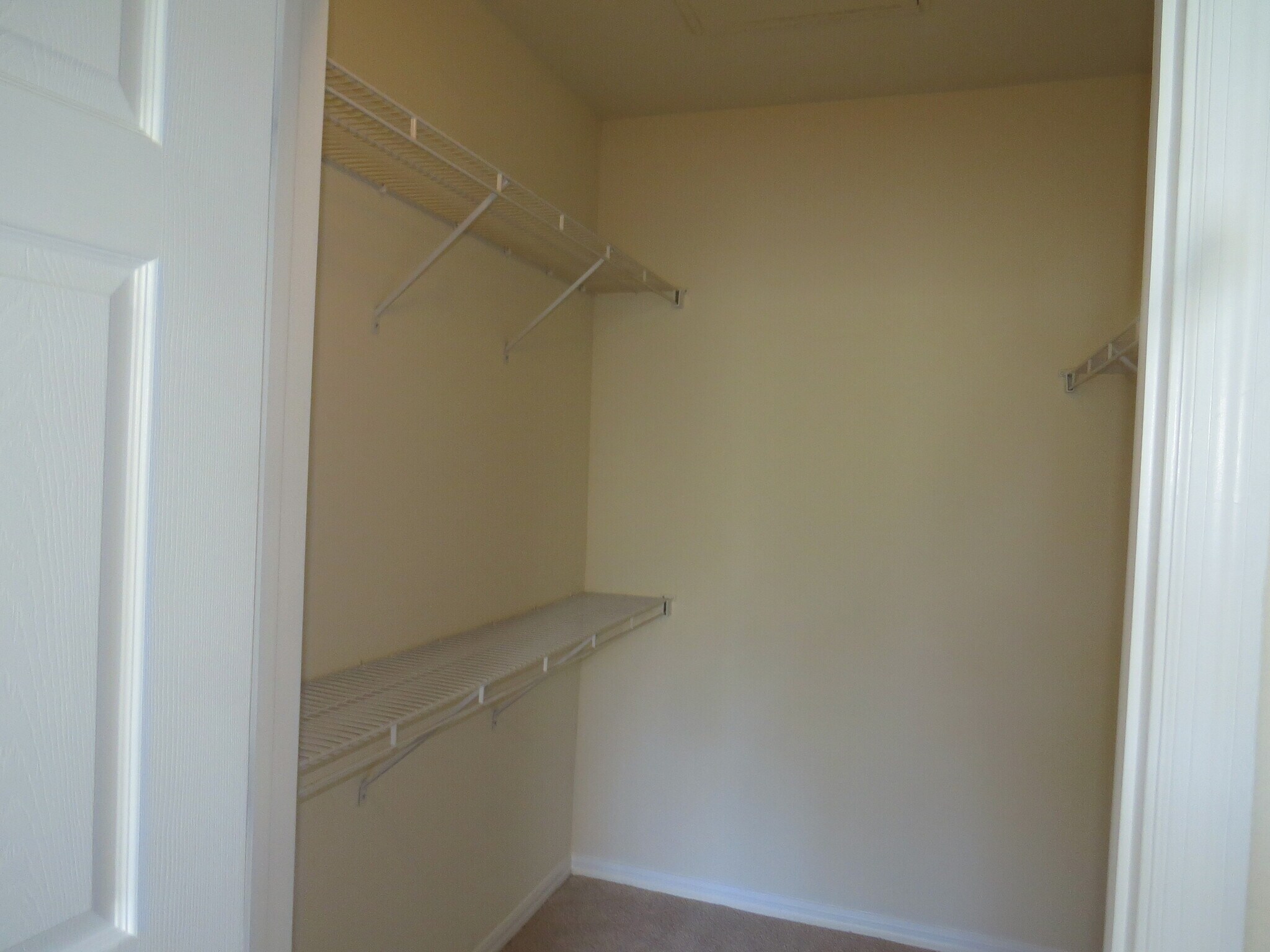 Building Photo - 6559 Emerald Dunes Dr