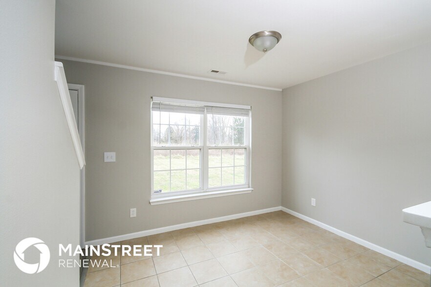 Building Photo - 9127 White Aspen Pl
