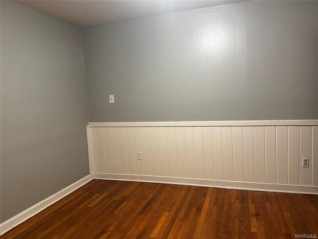 Building Photo - 111 Easthaven Rd