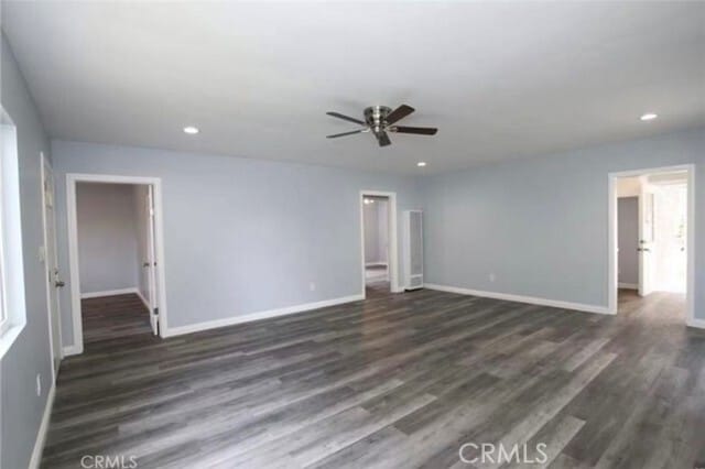 Building Photo - 163 S Junipero Serra Dr