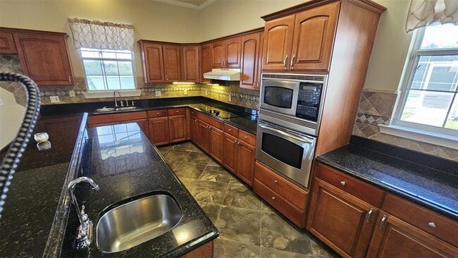 Building Photo - 1763 Lee Janzen Dr