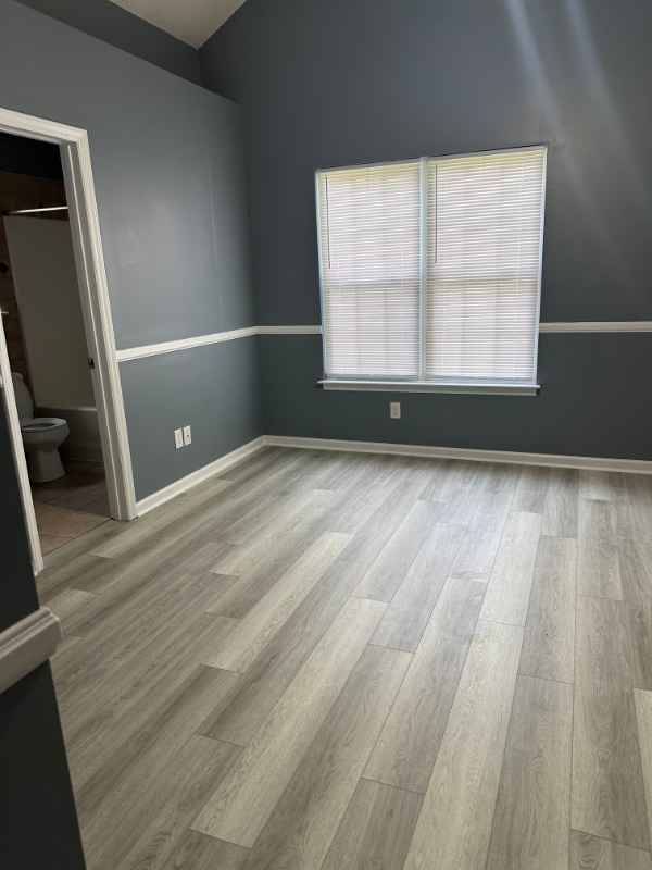 Building Photo - 3001 Satterfield Dr