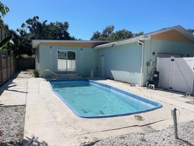 Building Photo - 5521 4th Ave N