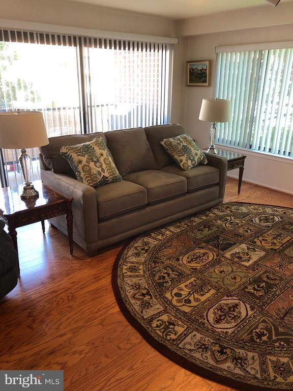 Building Photo - 1600 Prince St