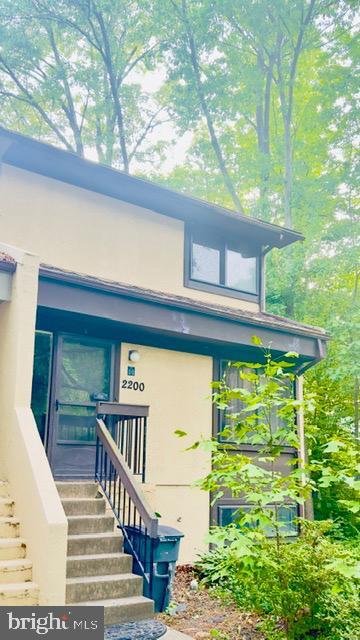 Building Photo - 2200 White Cornus Ln