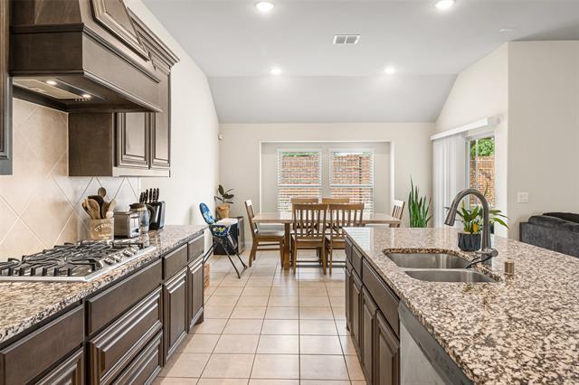 Building Photo - 1514 Nighthawk Ln