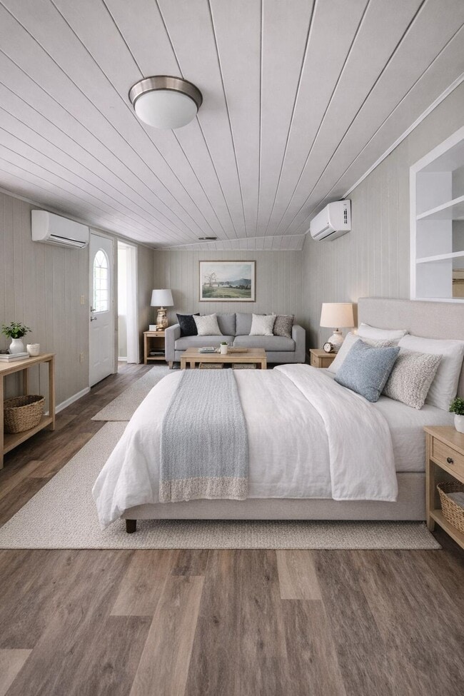 Building Photo - 2910 Mexico Gravel Rd