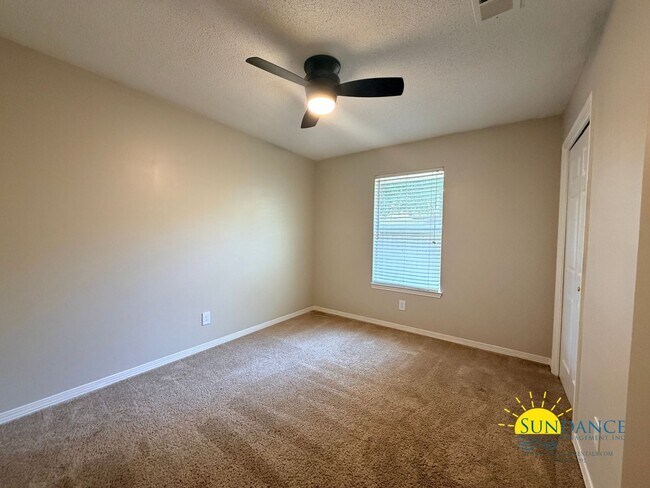 Building Photo - Fully Renovated 4-Bedroom Home on a Quiet Cul-de-Sac!